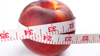 Doctor Calls Bullshit On The BMI